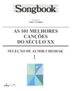 Songbook Dorival Caymmi Pdf
